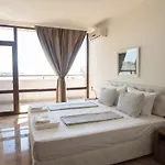 Apartment Apolonia - Boutique Family Sosopol