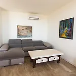Apartment Apolonia - Boutique Family Sosopol