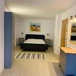 Apolonia - Boutique Family Appartamento Sozopol