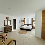 Apartment Apolonia - Boutique Family *