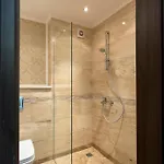 Apolonia - Boutique Family Apartment Sosopol