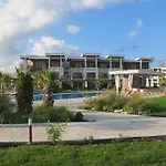 Apartment Apolonia - Boutique Family *