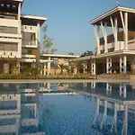 Apolonia - Boutique Family Apartment Sosopol
