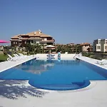 Apartment Apolonia - Boutique Family Sosopol