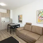 Apartment Apolonia - Boutique Family *