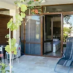 Apartment Apolonia - Boutique Family *