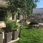 Apolonia - Boutique Family Apartment