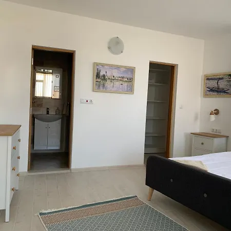 Apolonia * Σωζόπολη