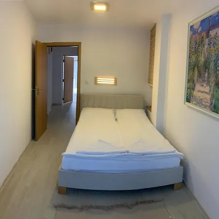 Apolonia * Σωζόπολη