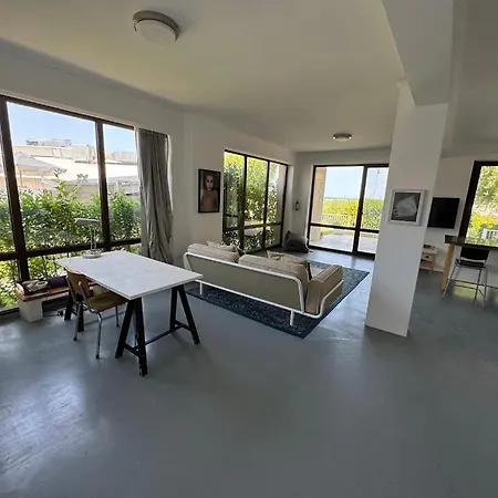 Apolonia * Σωζόπολη