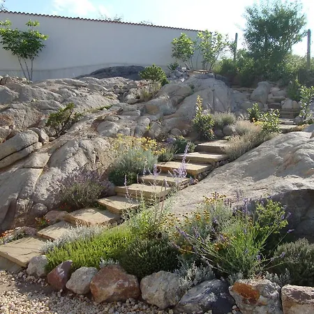 Διαμέρισμα Apolonia Σωζόπολη