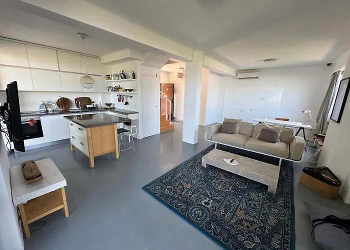 Apolonia ソゾポル