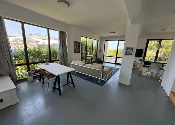 Apolonia * ソゾポル