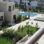 Apolonia - Boutique Family * سوزوبول