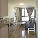 شقة Apolonia - Boutique Family *