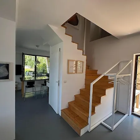 Apolonia Appartement Sozopol