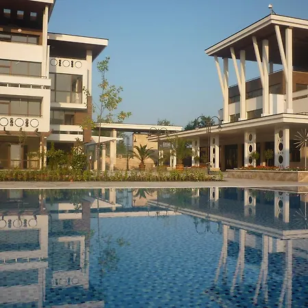 Apolonia - Boutique Family Apartament Sozopol